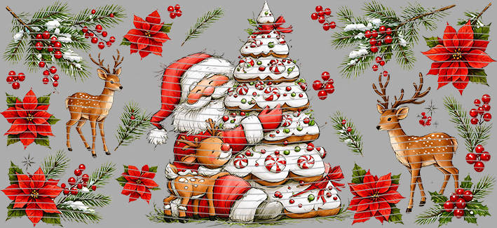 16oz Christmas-J10-2762